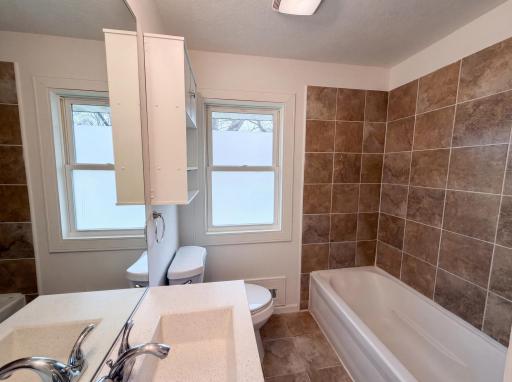 6319 Perry Avenue N, Minneapolis, MN 55429