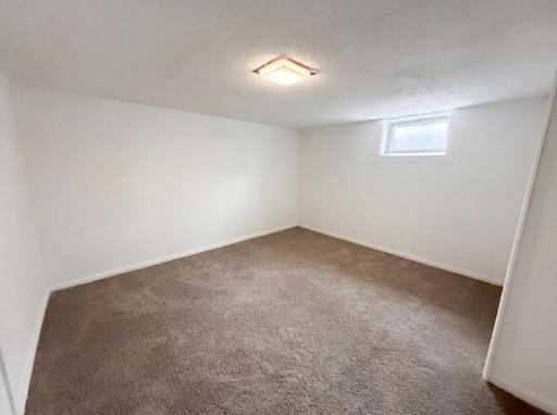 6319 Perry Avenue N, Minneapolis, MN 55429