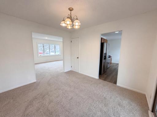 6319 Perry Avenue N, Minneapolis, MN 55429