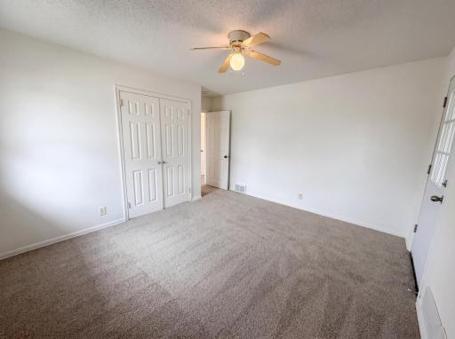 6319 Perry Avenue N, Minneapolis, MN 55429