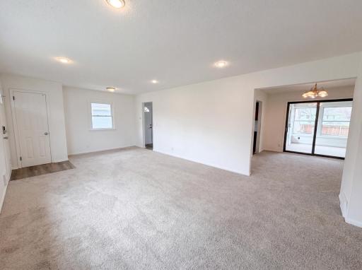6319 Perry Avenue N, Minneapolis, MN 55429