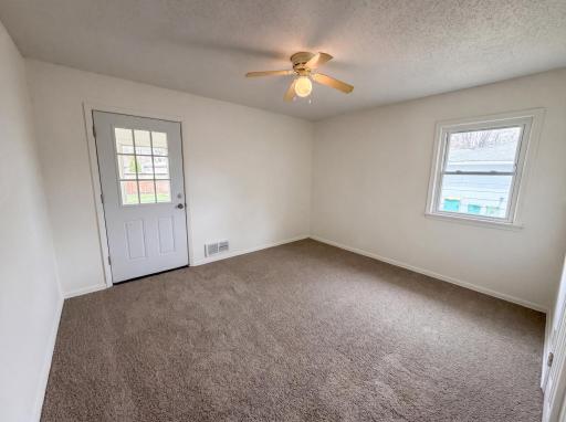 6319 Perry Avenue N, Minneapolis, MN 55429
