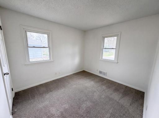 6319 Perry Avenue N, Minneapolis, MN 55429