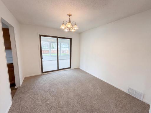 6319 Perry Avenue N, Minneapolis, MN 55429