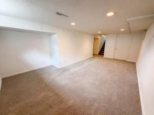 6319 Perry Avenue N, Minneapolis, MN 55429