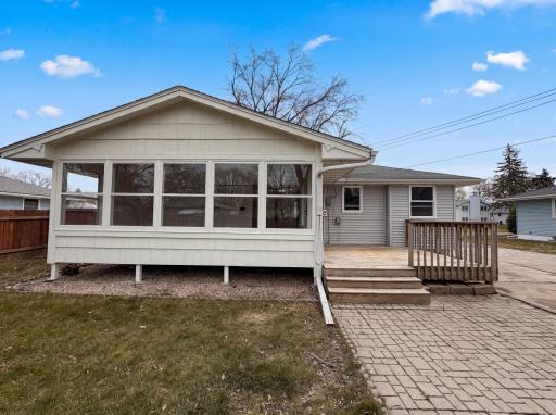 6319 Perry Avenue N, Minneapolis, MN 55429