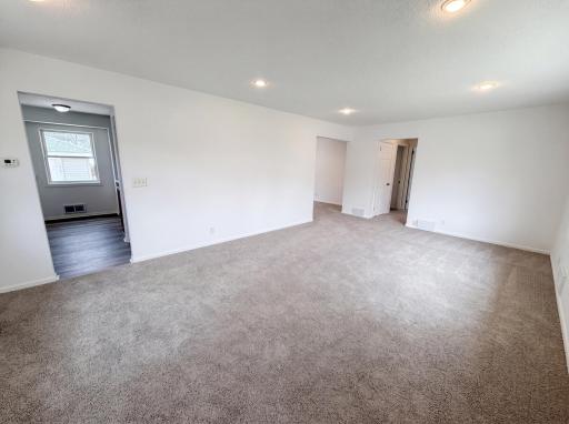 6319 Perry Avenue N, Minneapolis, MN 55429