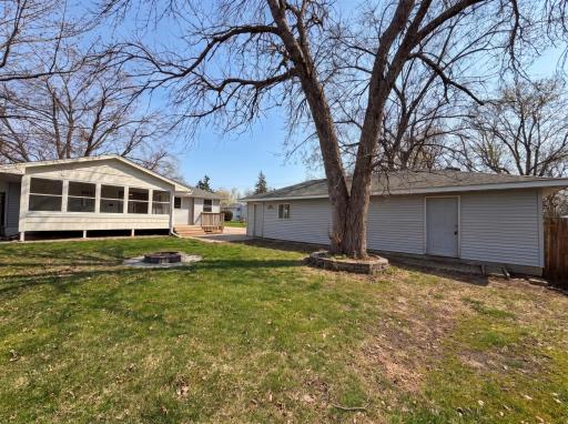 6319 Perry Avenue N, Minneapolis, MN 55429