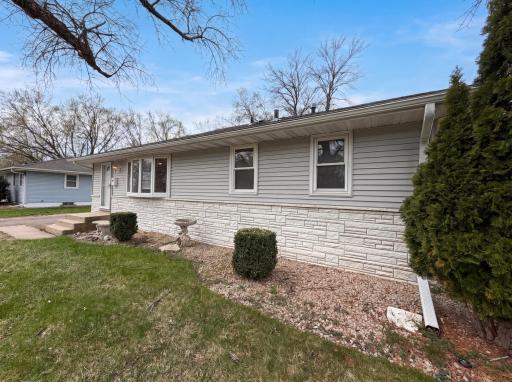 6319 Perry Avenue N, Minneapolis, MN 55429