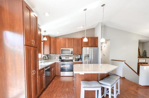 790 Dubuque Boulevard, Zumbrota, MN 55992