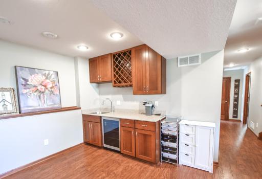 790 Dubuque Boulevard, Zumbrota, MN 55992