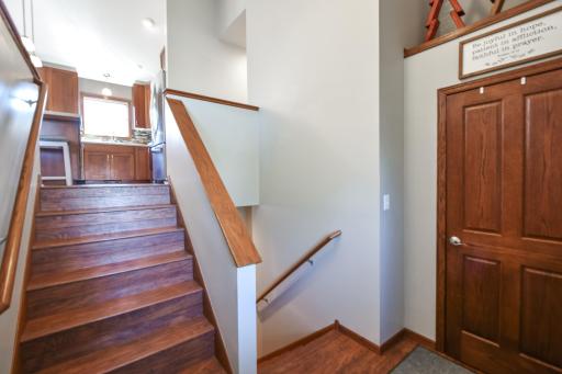 790 Dubuque Boulevard, Zumbrota, MN 55992