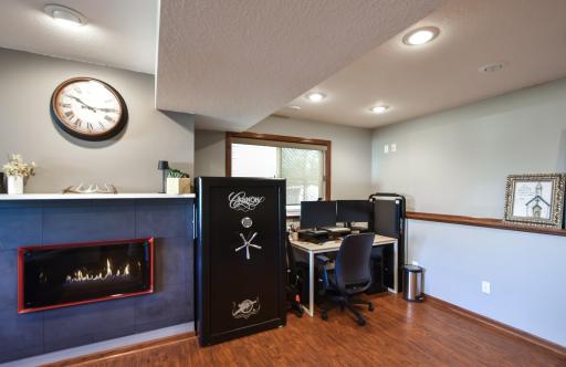 790 Dubuque Boulevard, Zumbrota, MN 55992