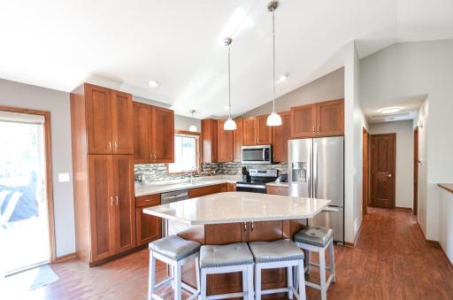 790 Dubuque Boulevard, Zumbrota, MN 55992