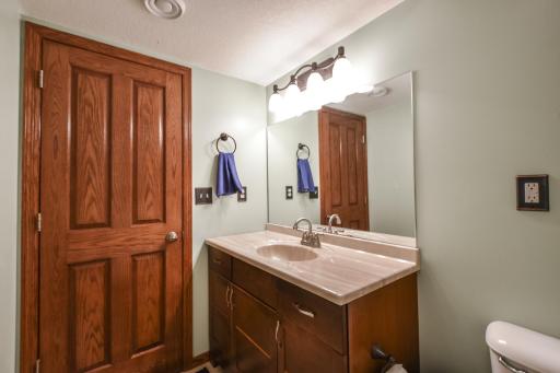 790 Dubuque Boulevard, Zumbrota, MN 55992