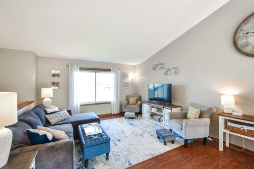 790 Dubuque Boulevard, Zumbrota, MN 55992