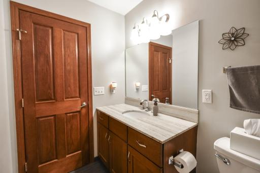 790 Dubuque Boulevard, Zumbrota, MN 55992