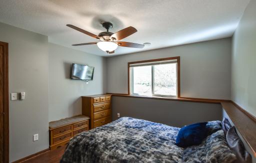790 Dubuque Boulevard, Zumbrota, MN 55992