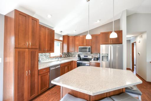 790 Dubuque Boulevard, Zumbrota, MN 55992