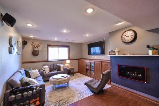 790 Dubuque Boulevard, Zumbrota, MN 55992