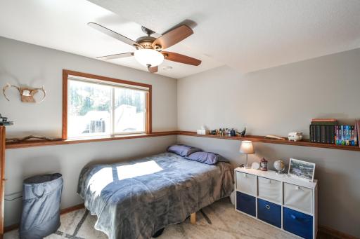 790 Dubuque Boulevard, Zumbrota, MN 55992