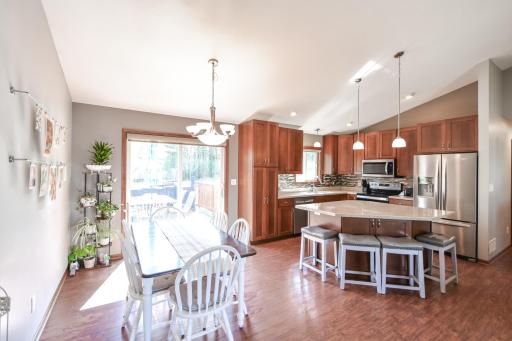 790 Dubuque Boulevard, Zumbrota, MN 55992