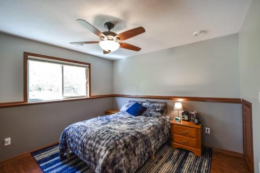 790 Dubuque Boulevard, Zumbrota, MN 55992