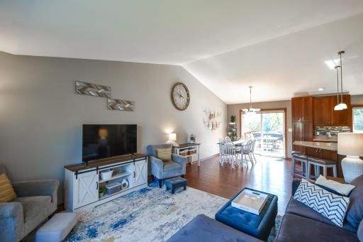 790 Dubuque Boulevard, Zumbrota, MN 55992