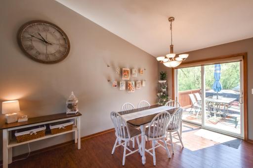 790 Dubuque Boulevard, Zumbrota, MN 55992