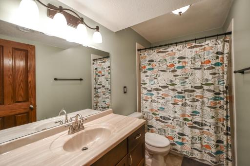 790 Dubuque Boulevard, Zumbrota, MN 55992