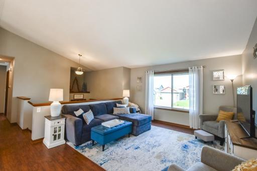 790 Dubuque Boulevard, Zumbrota, MN 55992
