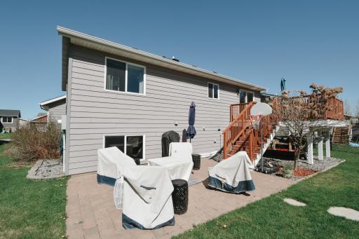 790 Dubuque Boulevard, Zumbrota, MN 55992