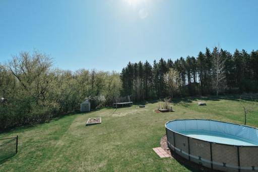 790 Dubuque Boulevard, Zumbrota, MN 55992