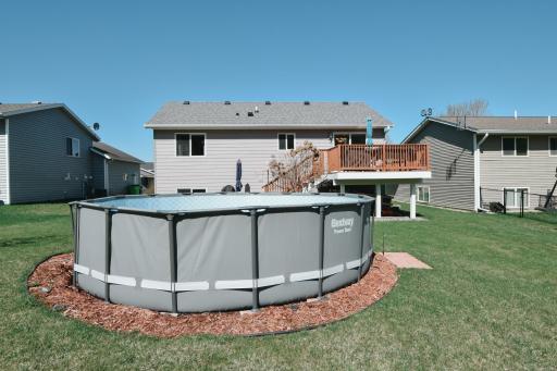 790 Dubuque Boulevard, Zumbrota, MN 55992