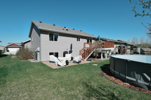 790 Dubuque Boulevard, Zumbrota, MN 55992