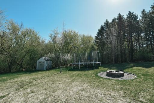 790 Dubuque Boulevard, Zumbrota, MN 55992
