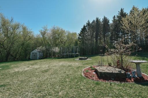 790 Dubuque Boulevard, Zumbrota, MN 55992