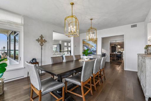 1300 Bracketts Point Road, Wayzata, MN 55391