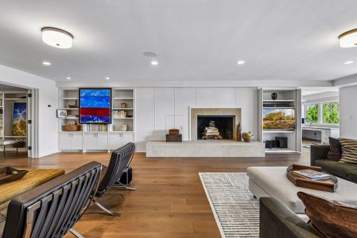 1300 Bracketts Point Road, Wayzata, MN 55391