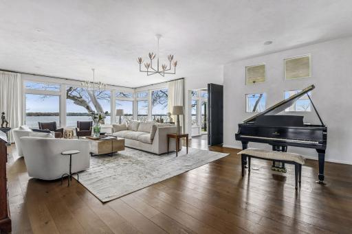 1300 Bracketts Point Road, Wayzata, MN 55391