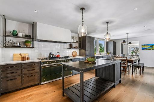 1300 Bracketts Point Road, Wayzata, MN 55391