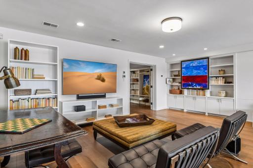 1300 Bracketts Point Road, Wayzata, MN 55391