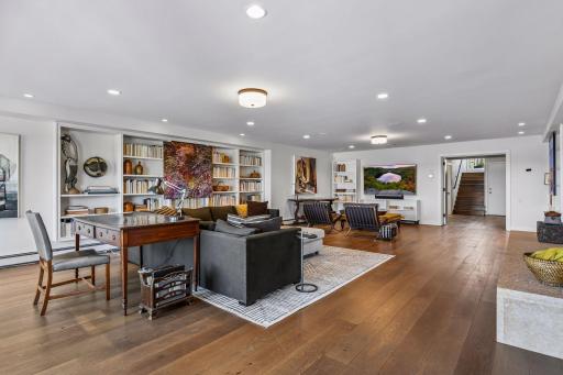 1300 Bracketts Point Road, Wayzata, MN 55391