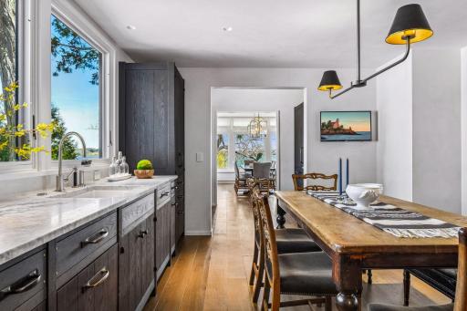 1300 Bracketts Point Road, Wayzata, MN 55391