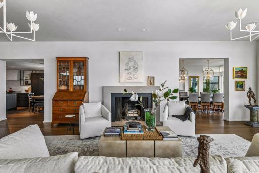 1300 Bracketts Point Road, Wayzata, MN 55391