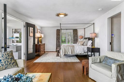 1300 Bracketts Point Road, Wayzata, MN 55391