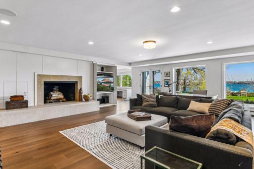 1300 Bracketts Point Road, Wayzata, MN 55391