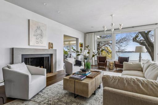 1300 Bracketts Point Road, Wayzata, MN 55391
