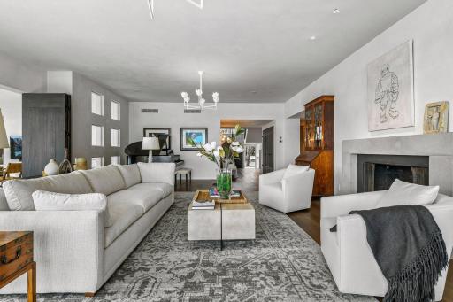 1300 Bracketts Point Road, Wayzata, MN 55391