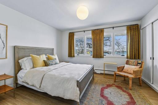 1300 Bracketts Point Road, Wayzata, MN 55391